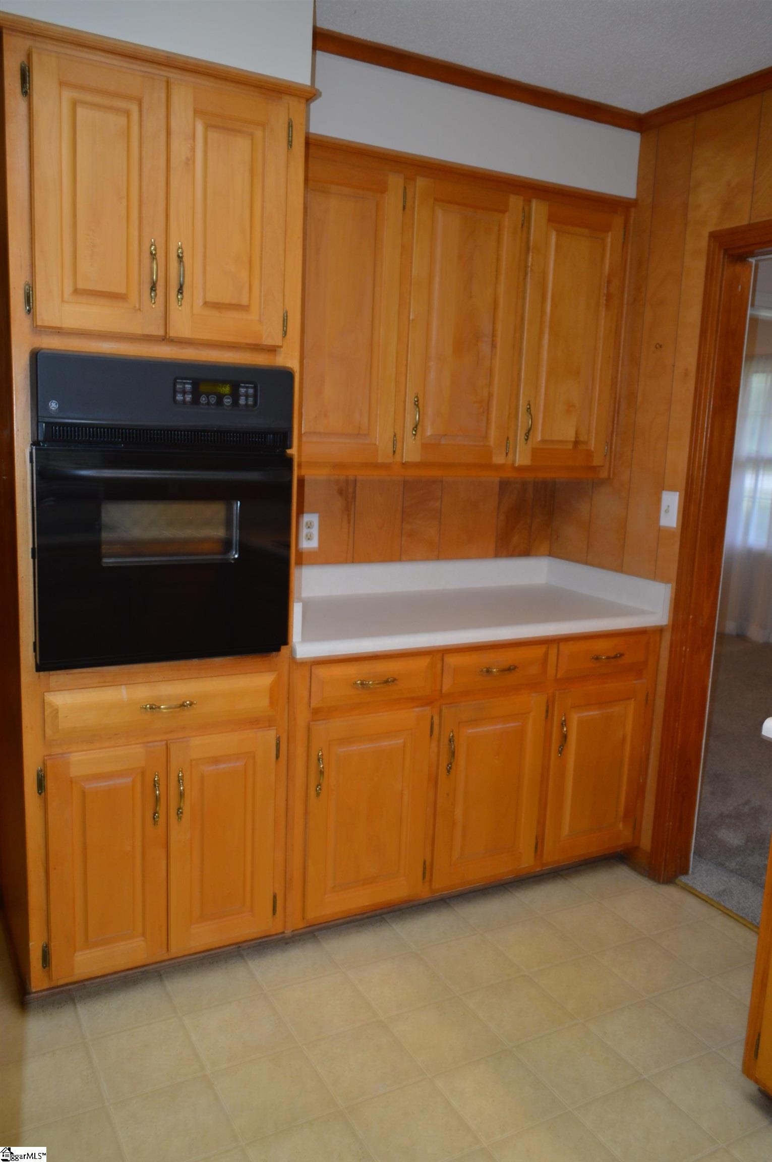 2462 E Blackstock Road Roebuck, SC 29376