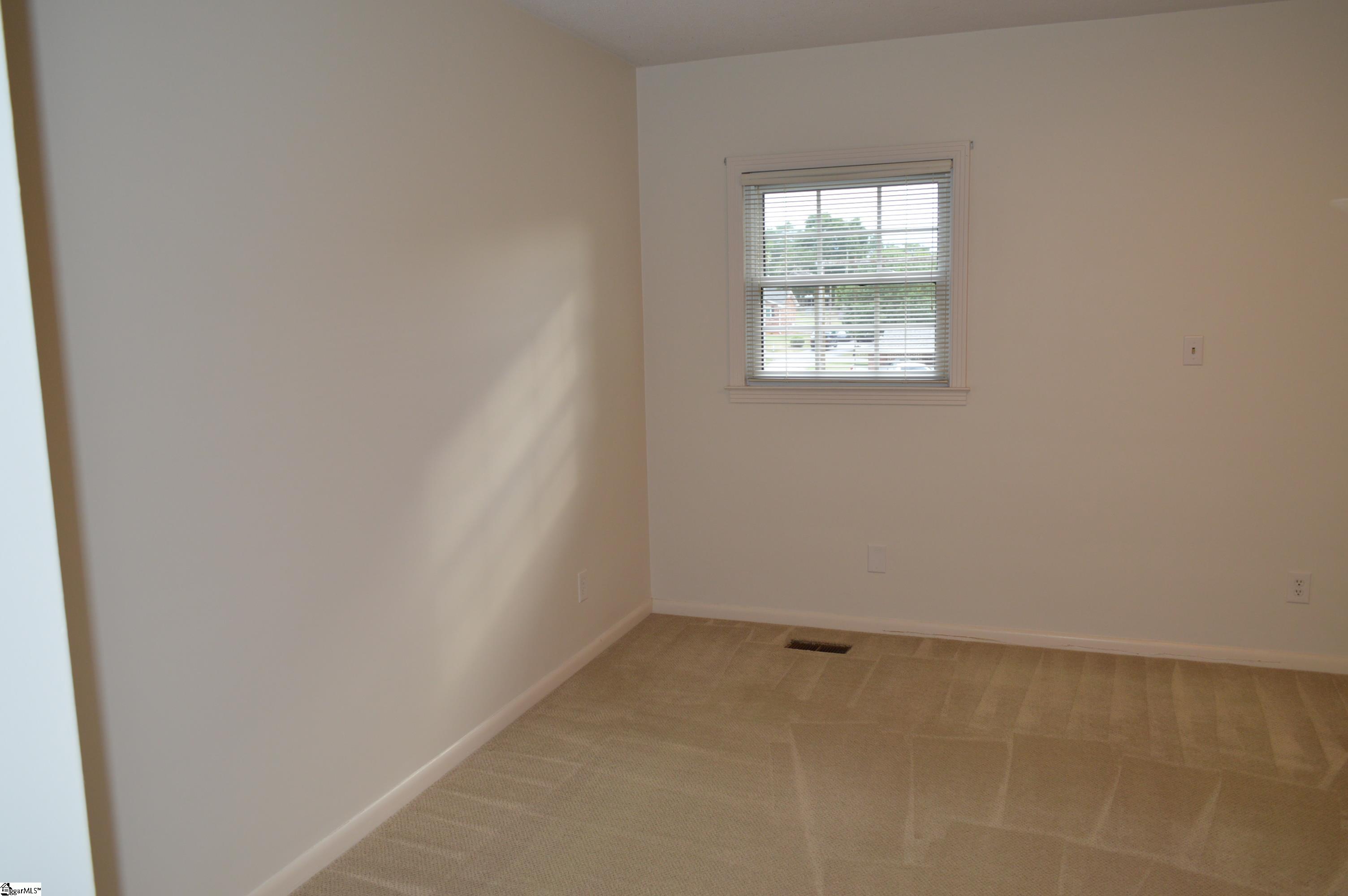 2462 E Blackstock Road Roebuck, SC 29376