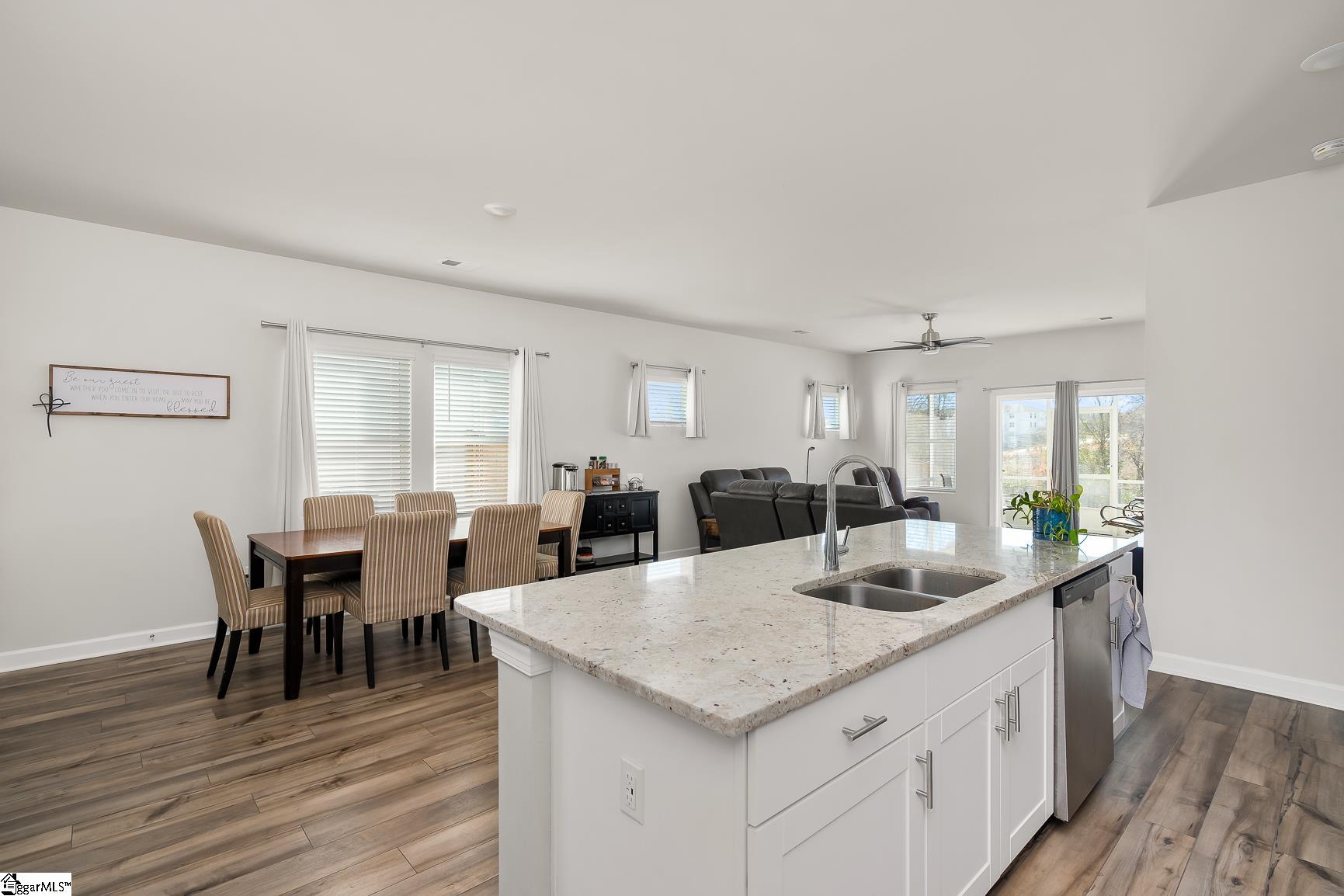 108 Longleaf Lane Pendelton, SC 29670
