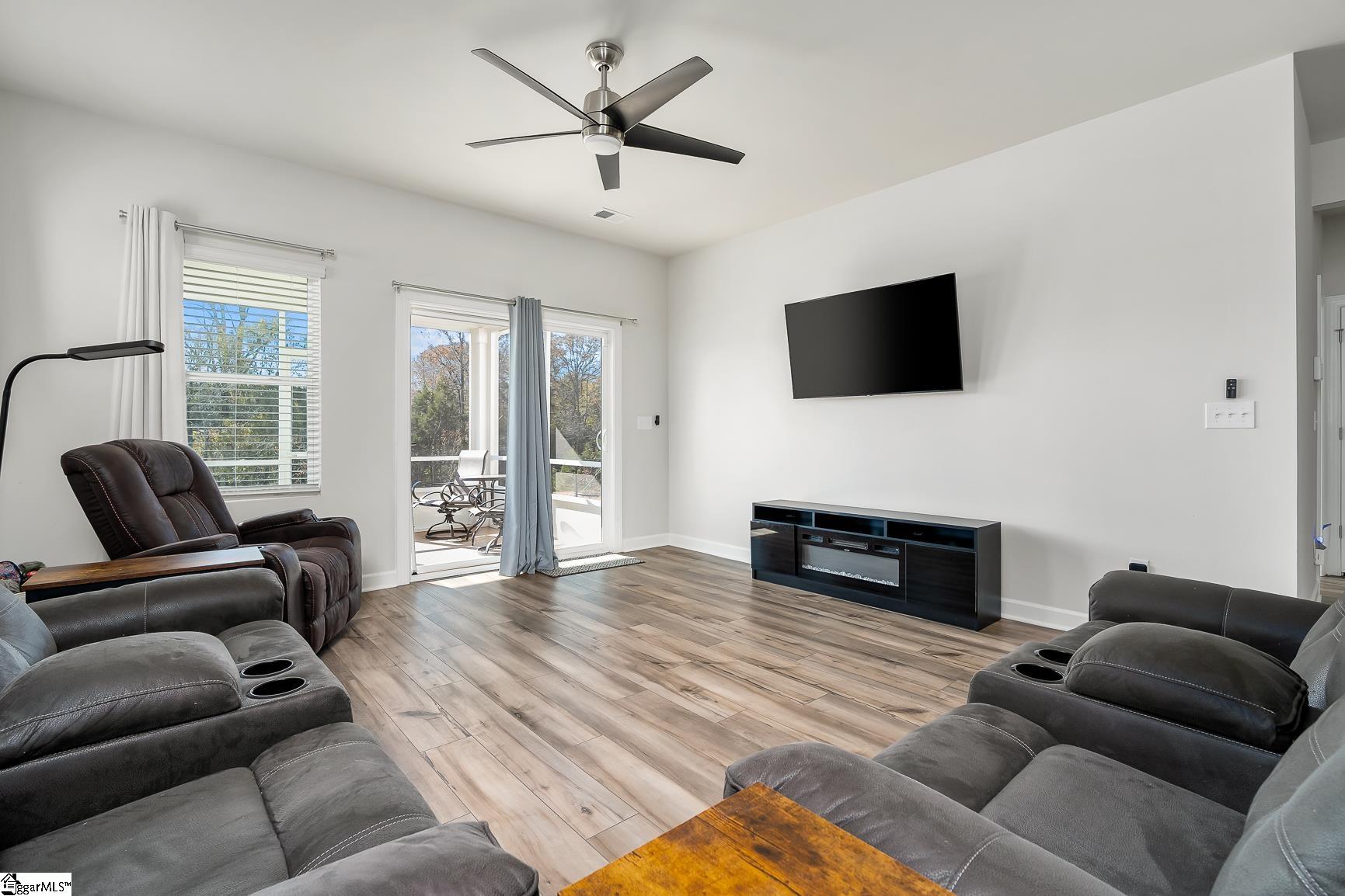 108 Longleaf Lane Pendelton, SC 29670