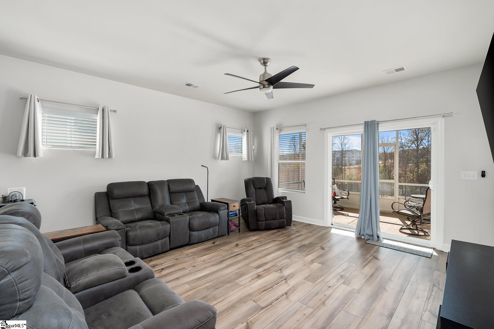 108 Longleaf Lane Pendelton, SC 29670