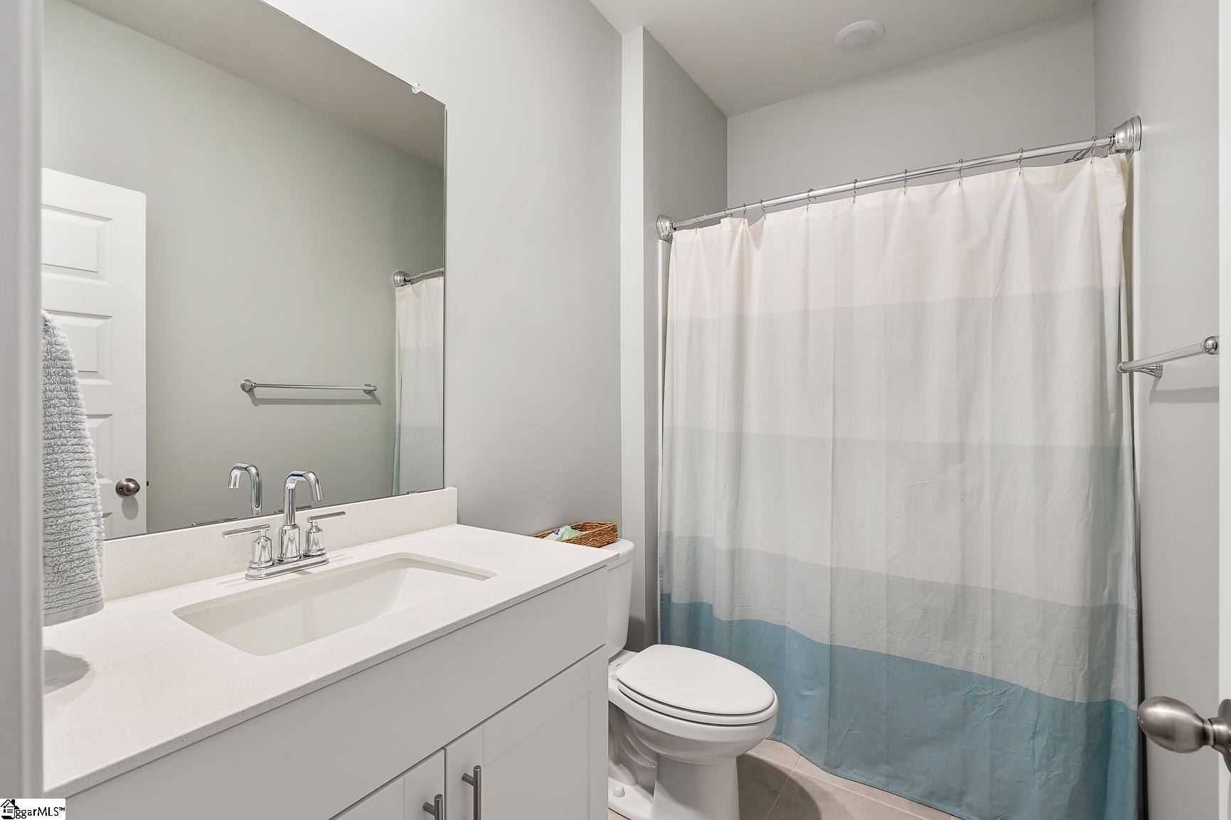 108 Longleaf Lane Pendelton, SC 29670
