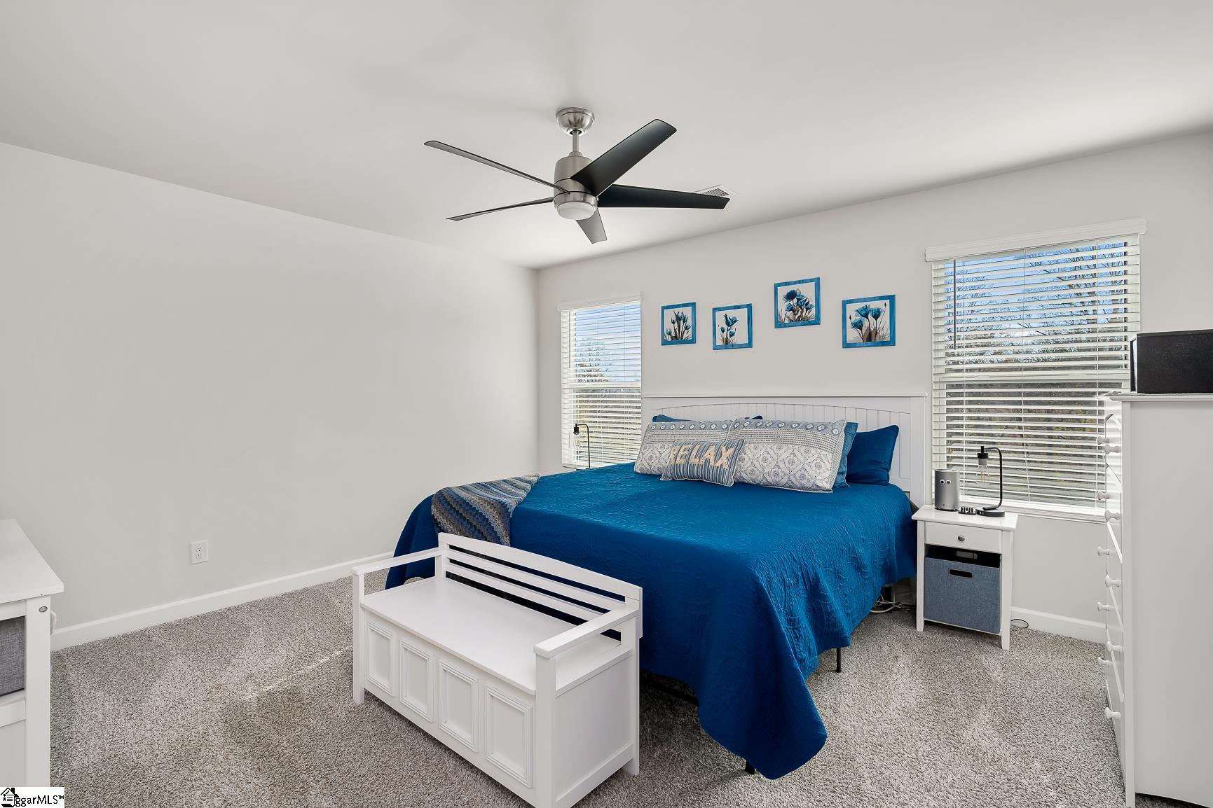 108 Longleaf Lane Pendelton, SC 29670