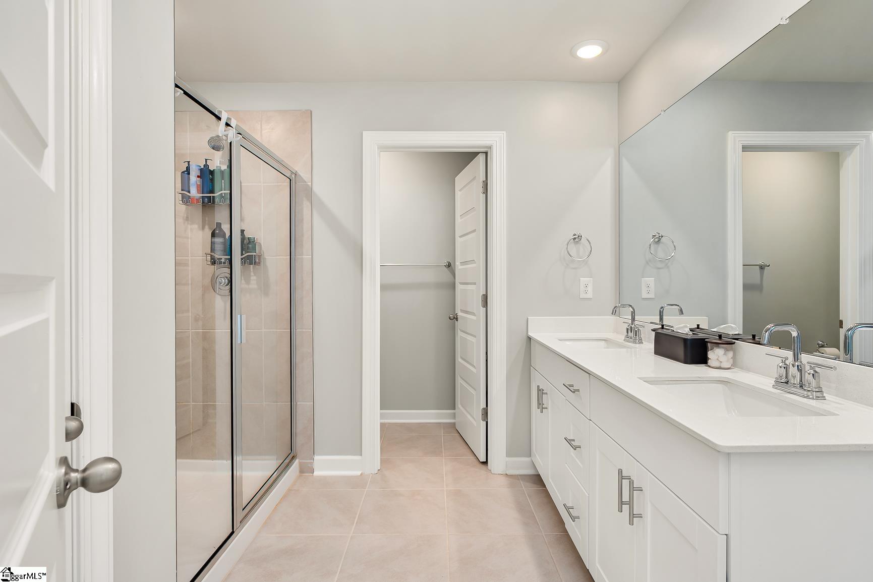 108 Longleaf Lane Pendelton, SC 29670