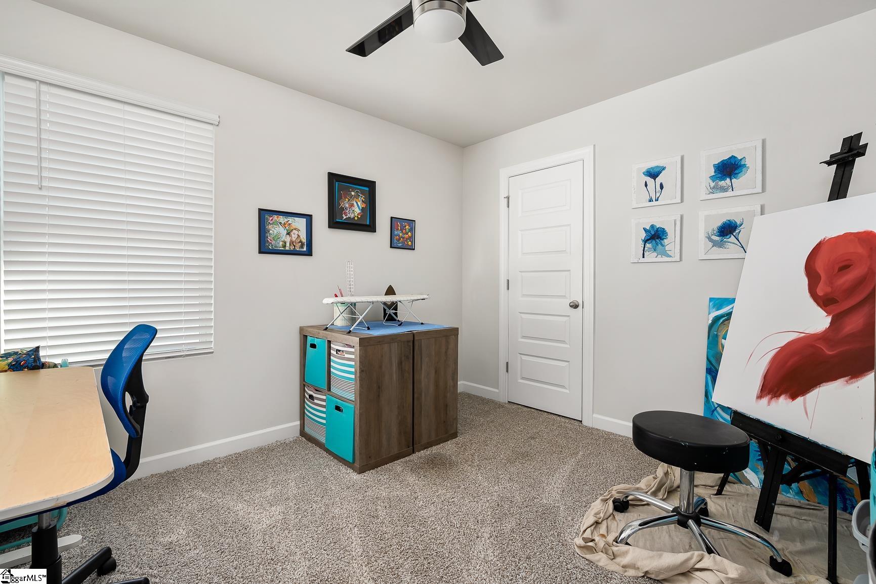 108 Longleaf Lane Pendelton, SC 29670