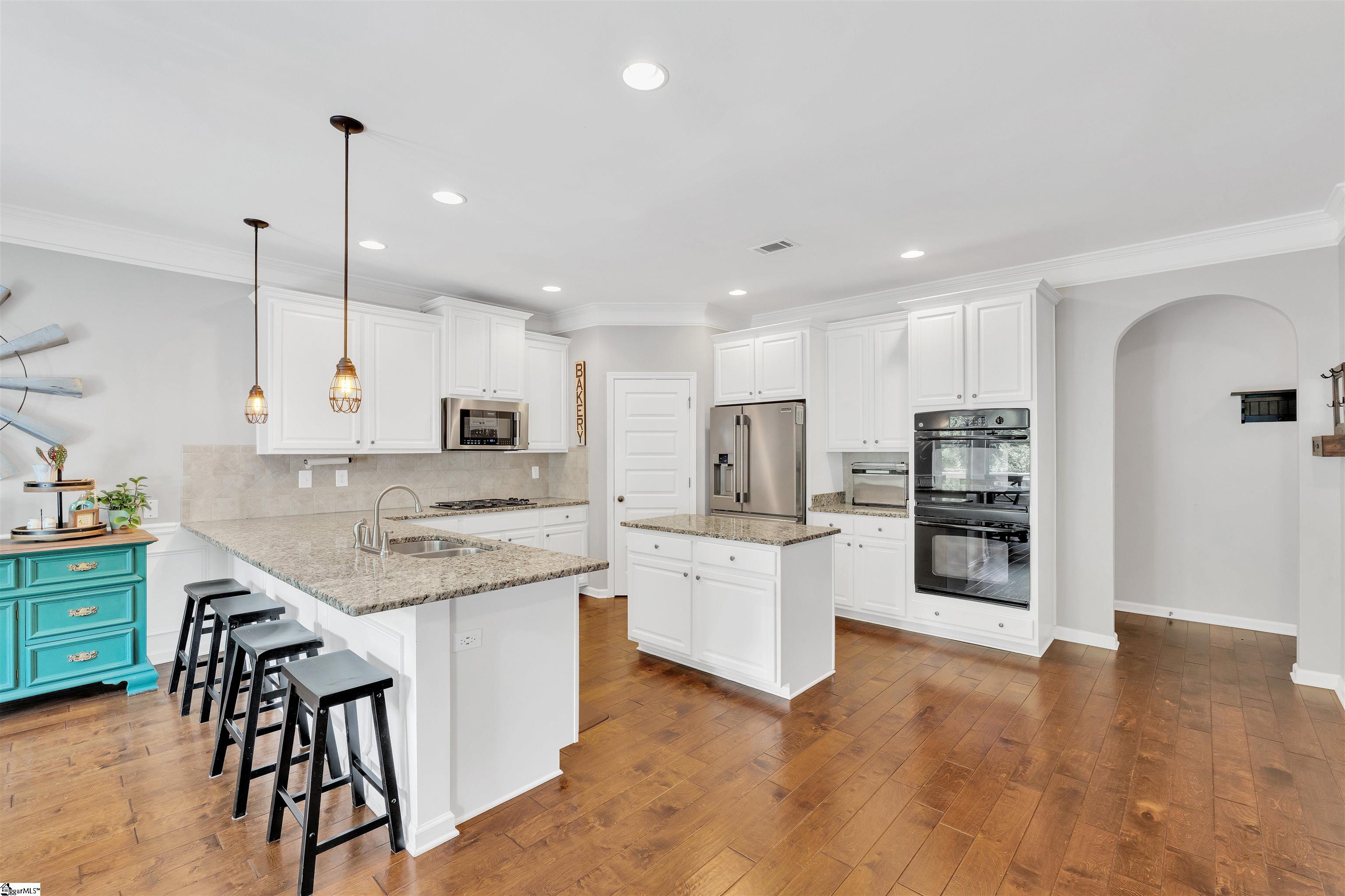 1 Lazy Willow Drive Simpsonville, SC 29680