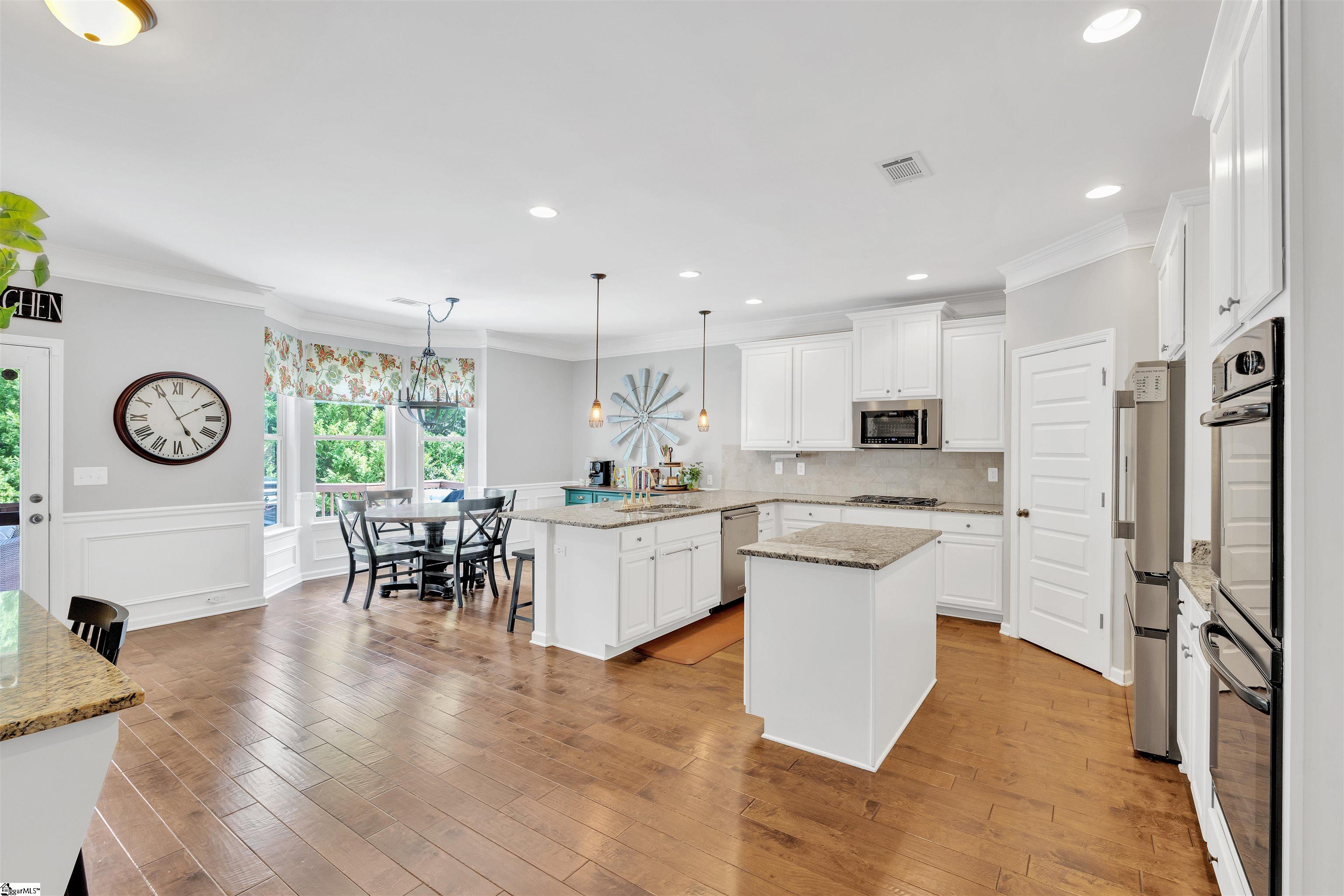 1 Lazy Willow Drive Simpsonville, SC 29680