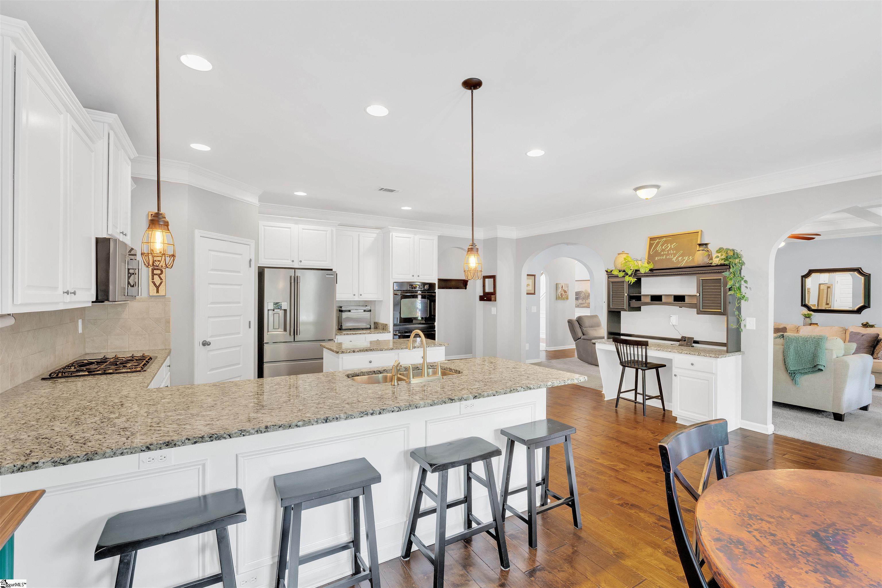 1 Lazy Willow Drive Simpsonville, SC 29680