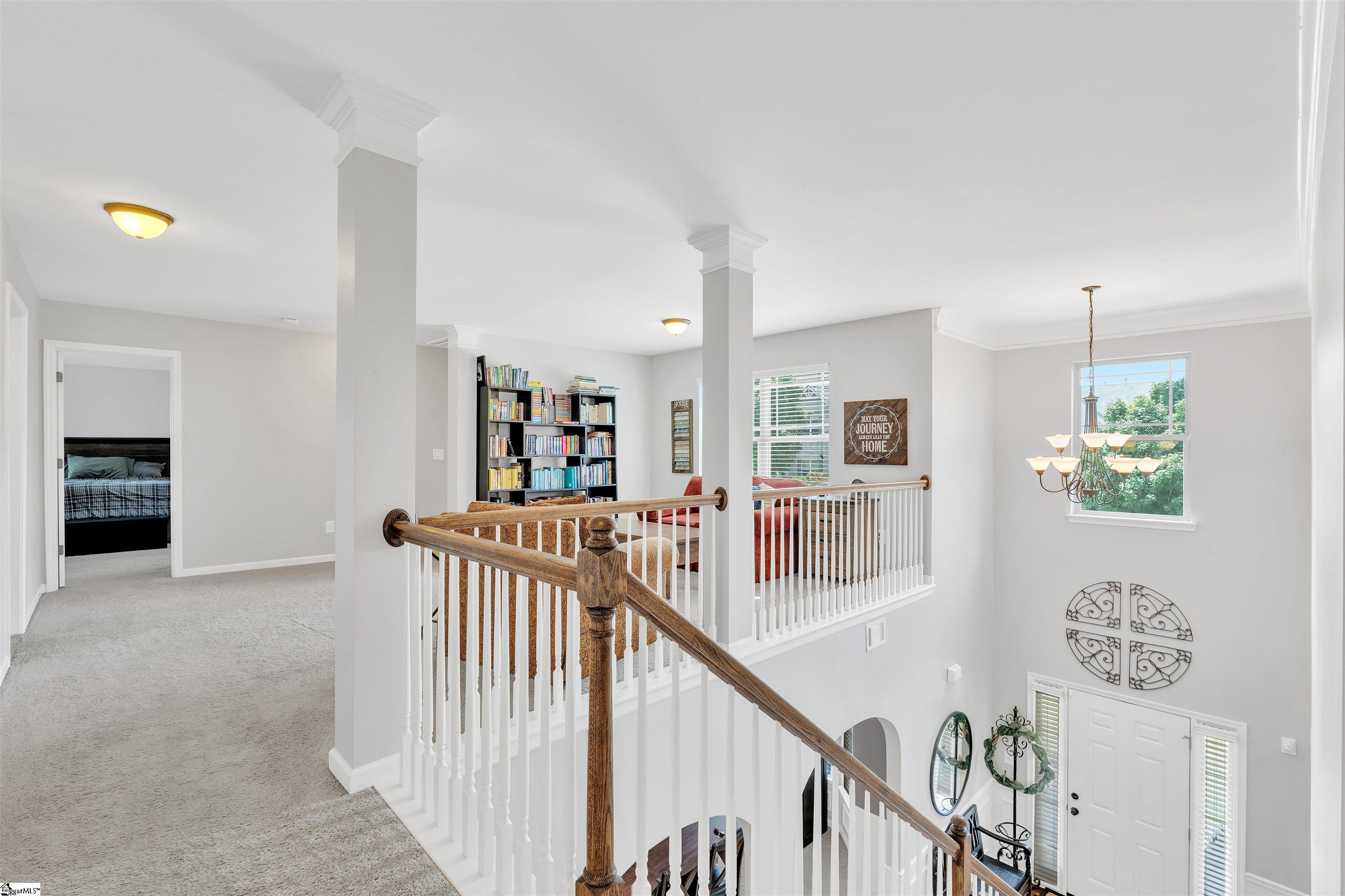 1 Lazy Willow Drive Simpsonville, SC 29680