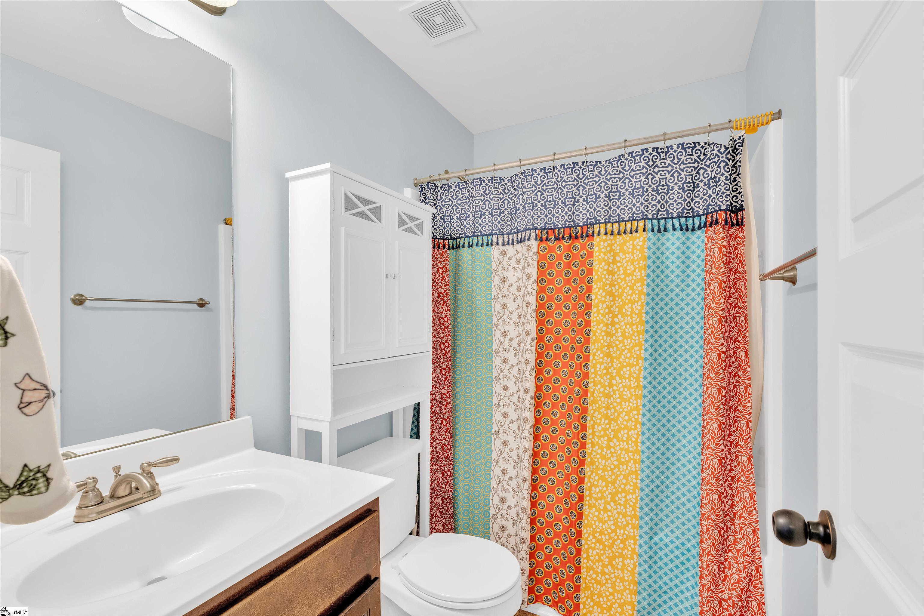 1 Lazy Willow Drive Simpsonville, SC 29680