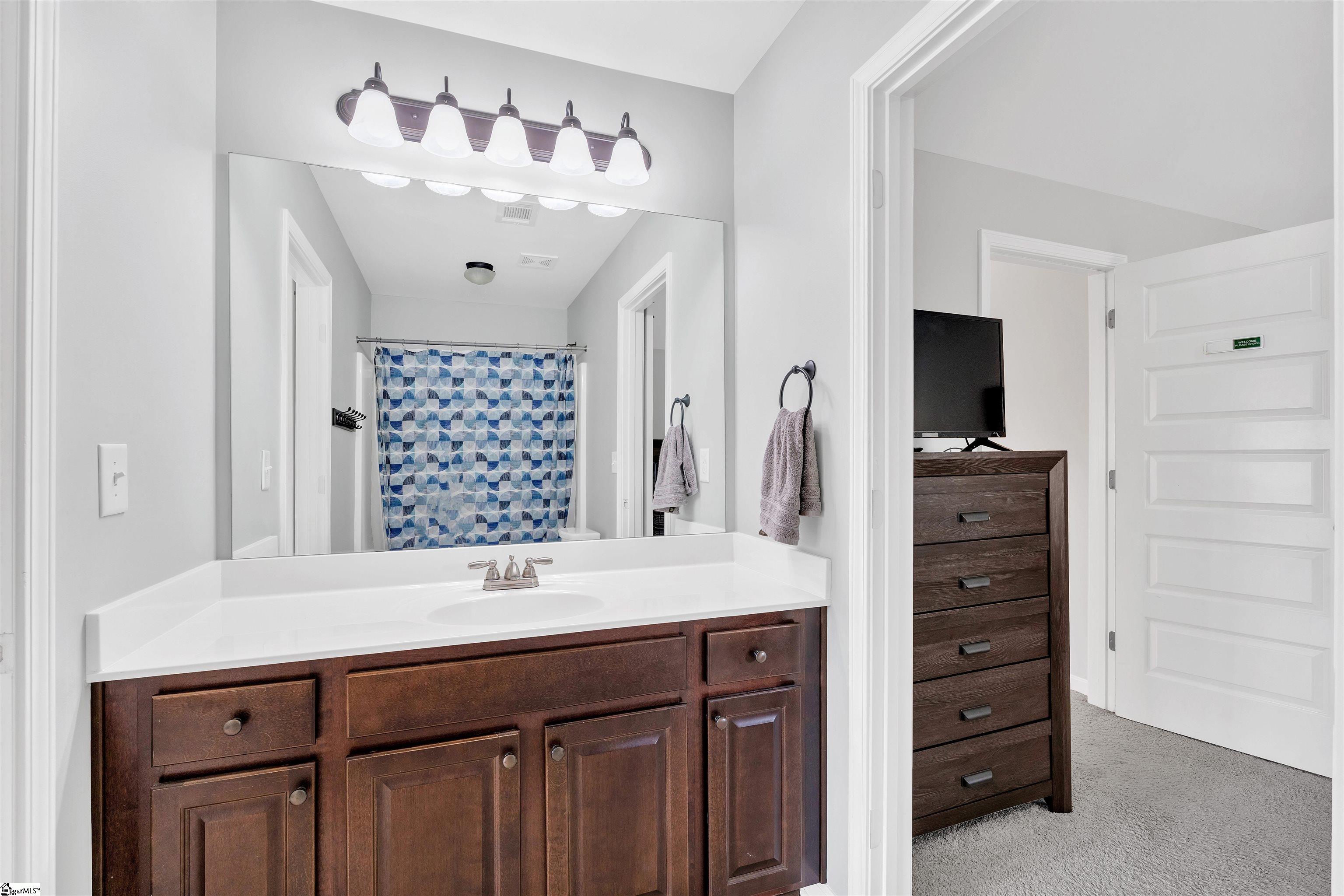1 Lazy Willow Drive Simpsonville, SC 29680