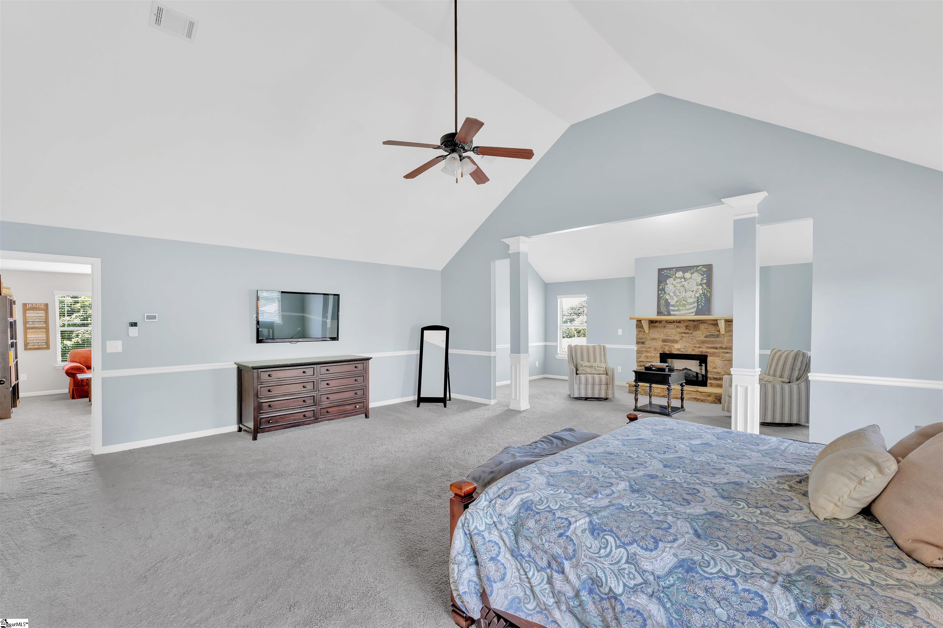 1 Lazy Willow Drive Simpsonville, SC 29680