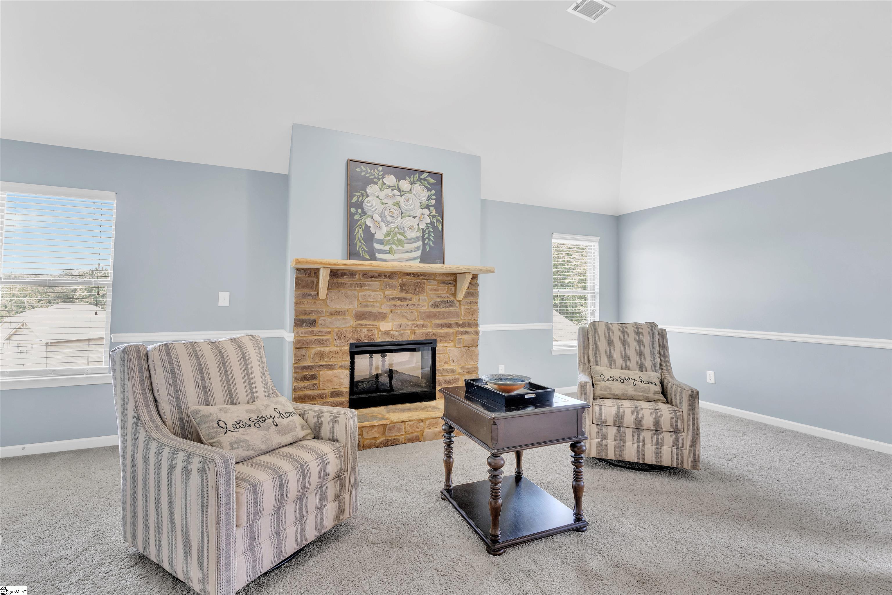 1 Lazy Willow Drive Simpsonville, SC 29680