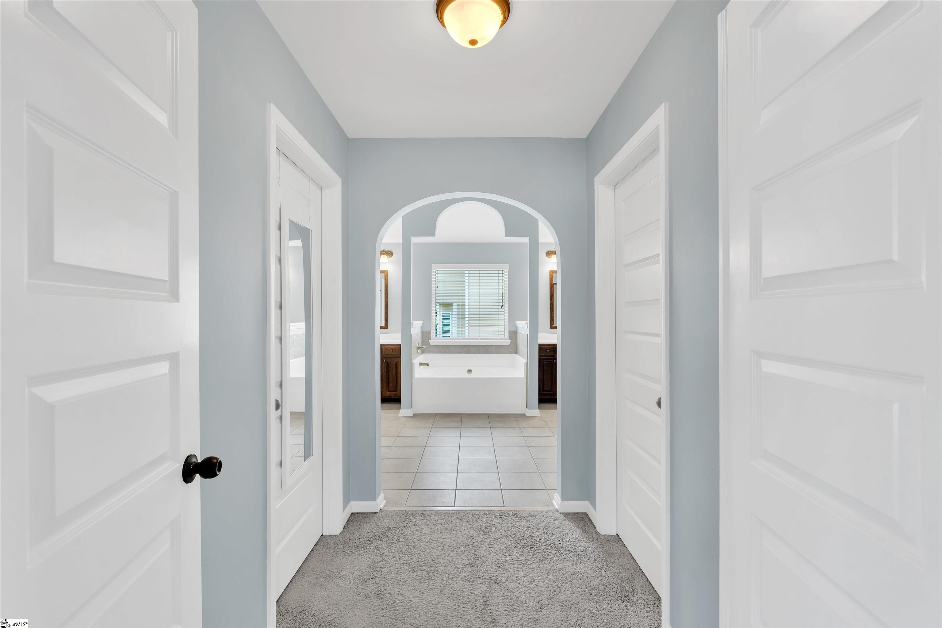 1 Lazy Willow Drive Simpsonville, SC 29680