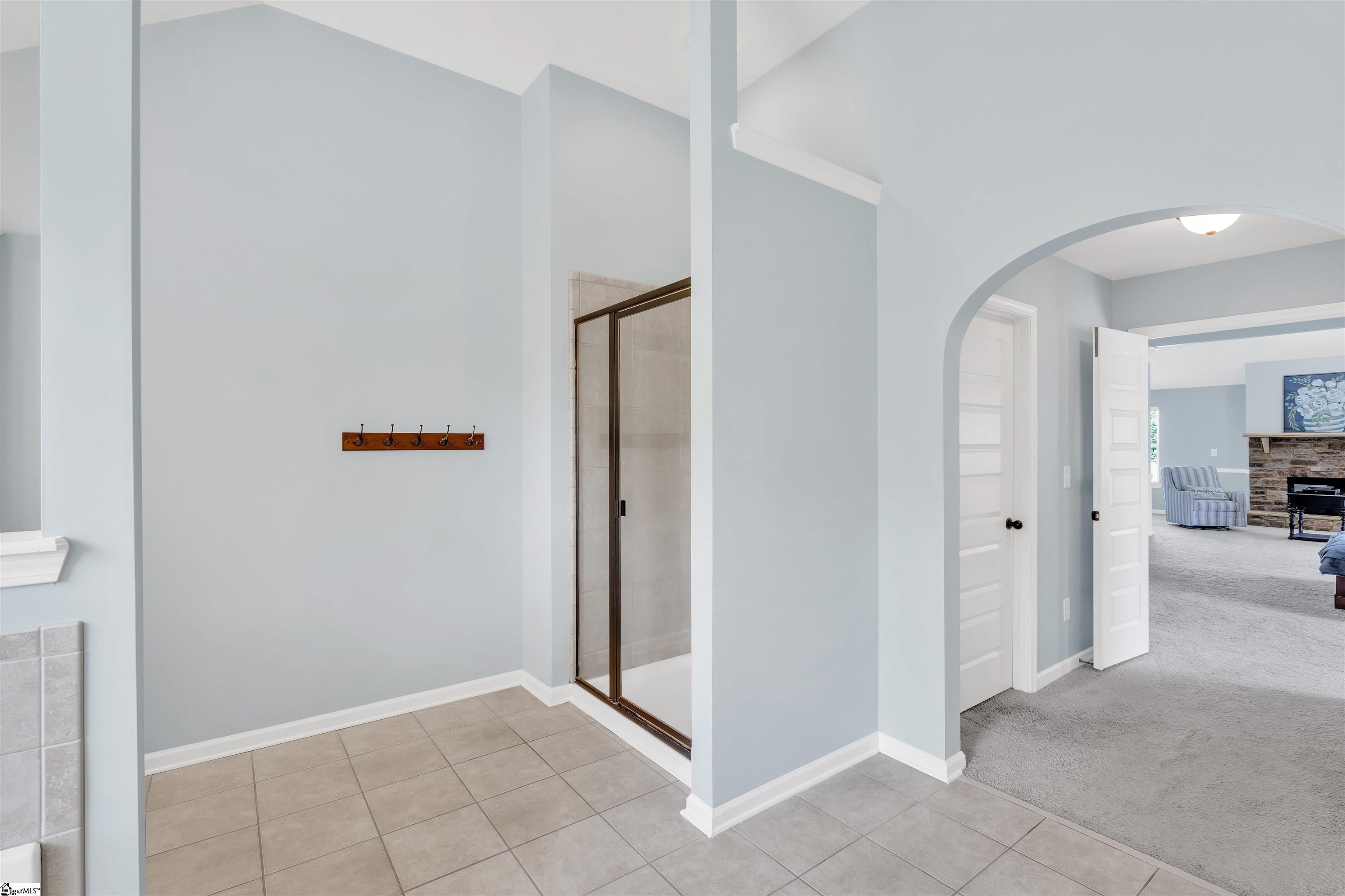 1 Lazy Willow Drive Simpsonville, SC 29680