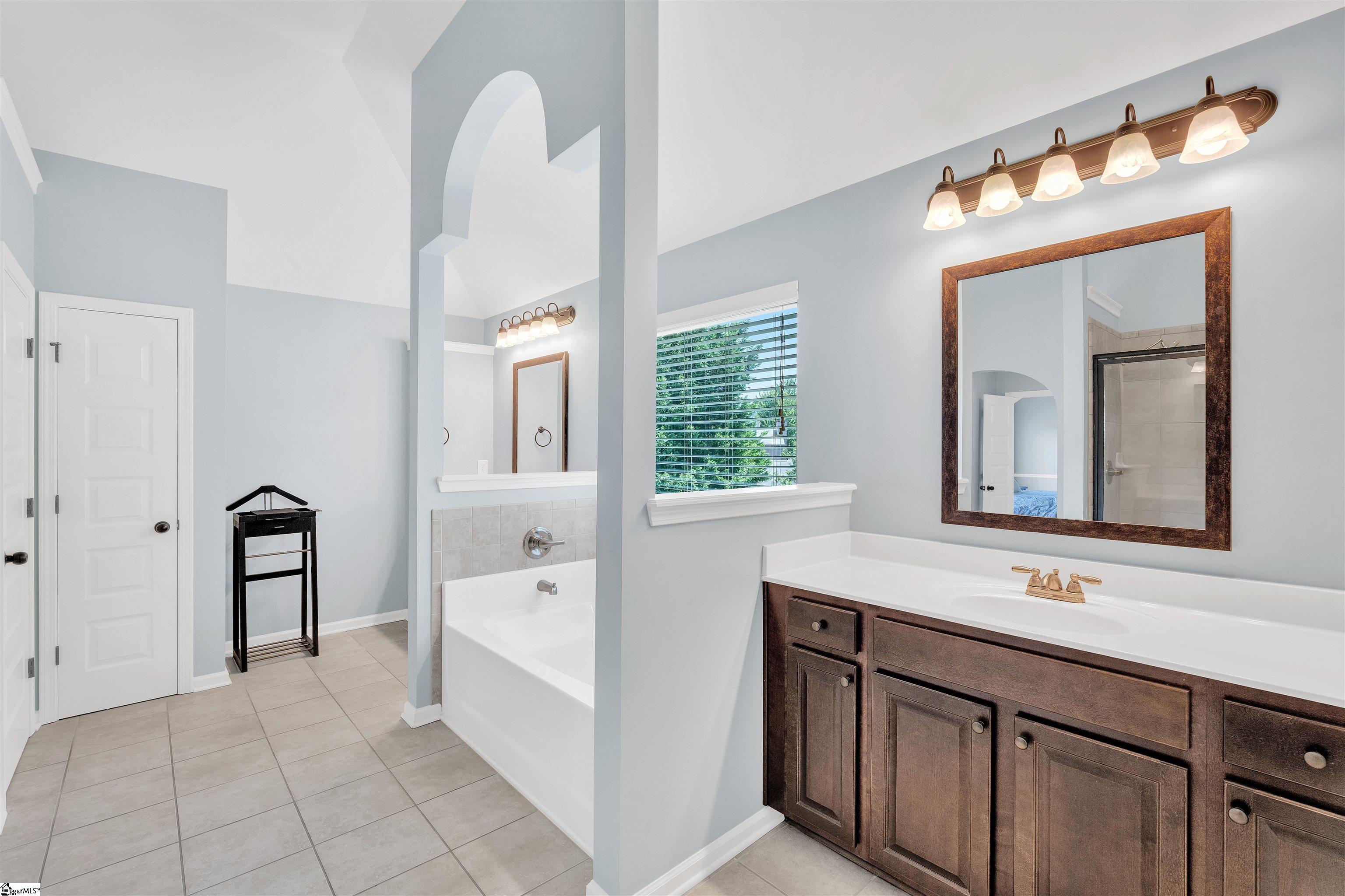 1 Lazy Willow Drive Simpsonville, SC 29680