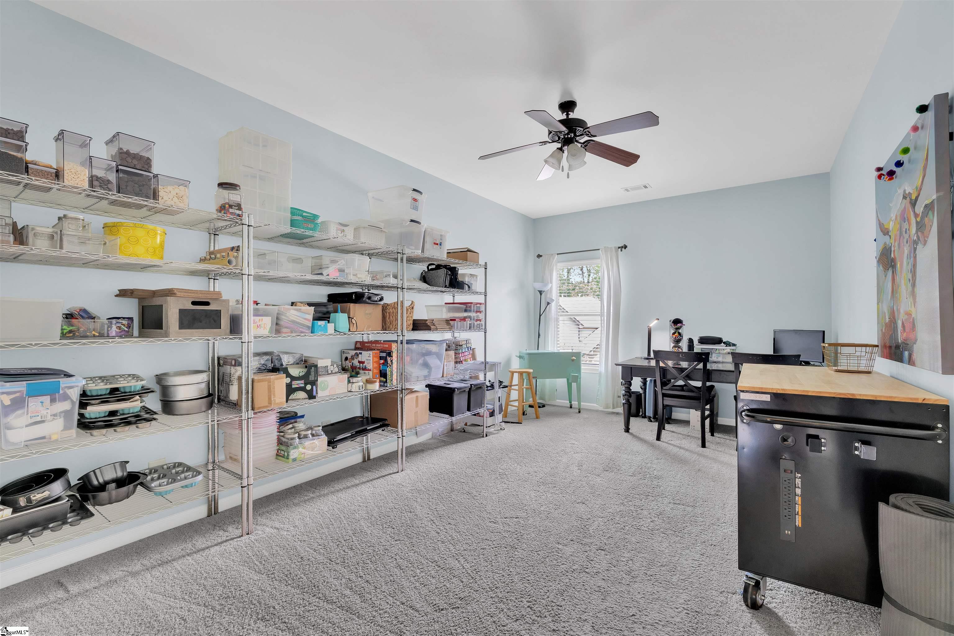 1 Lazy Willow Drive Simpsonville, SC 29680