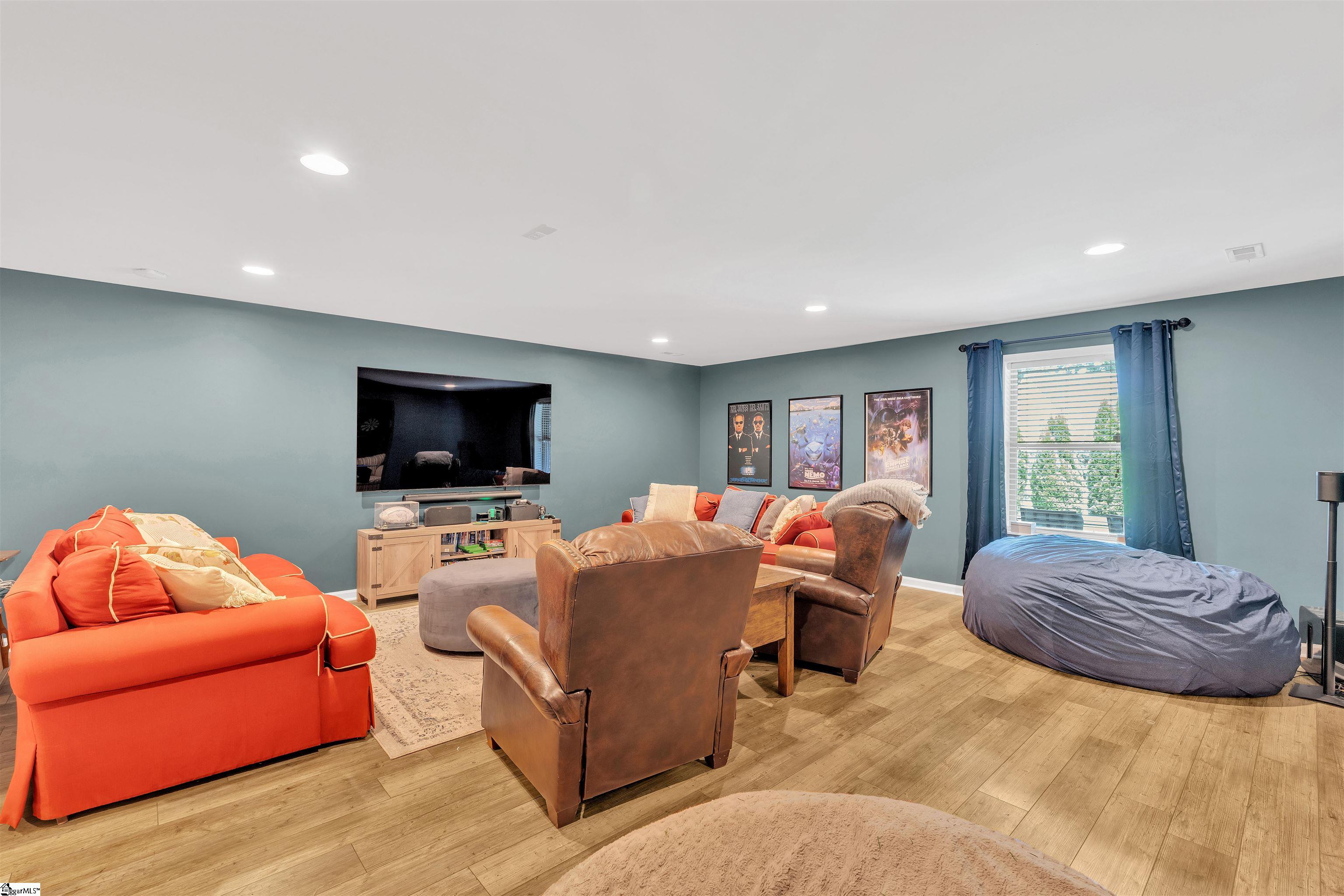 1 Lazy Willow Drive Simpsonville, SC 29680