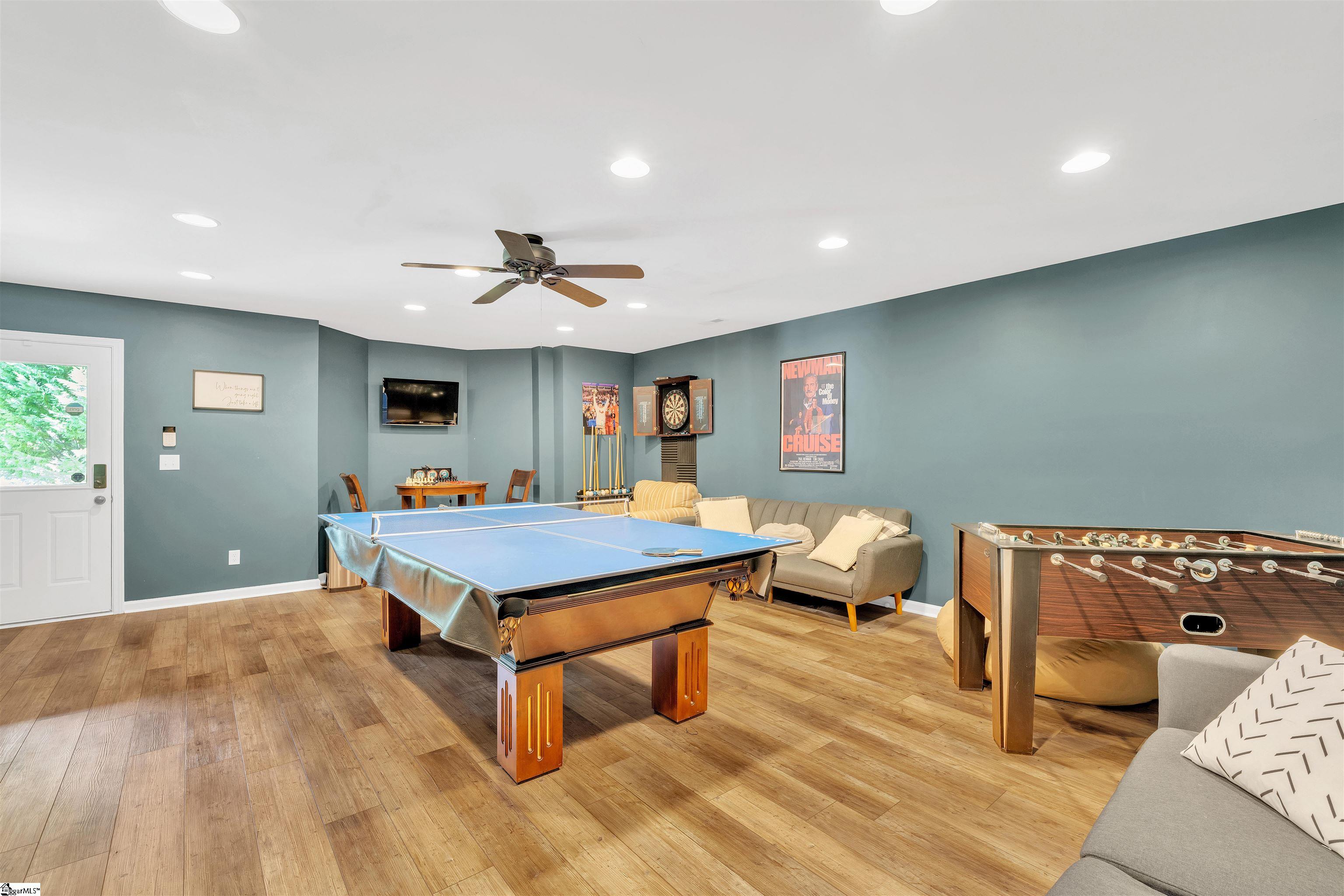 1 Lazy Willow Drive Simpsonville, SC 29680