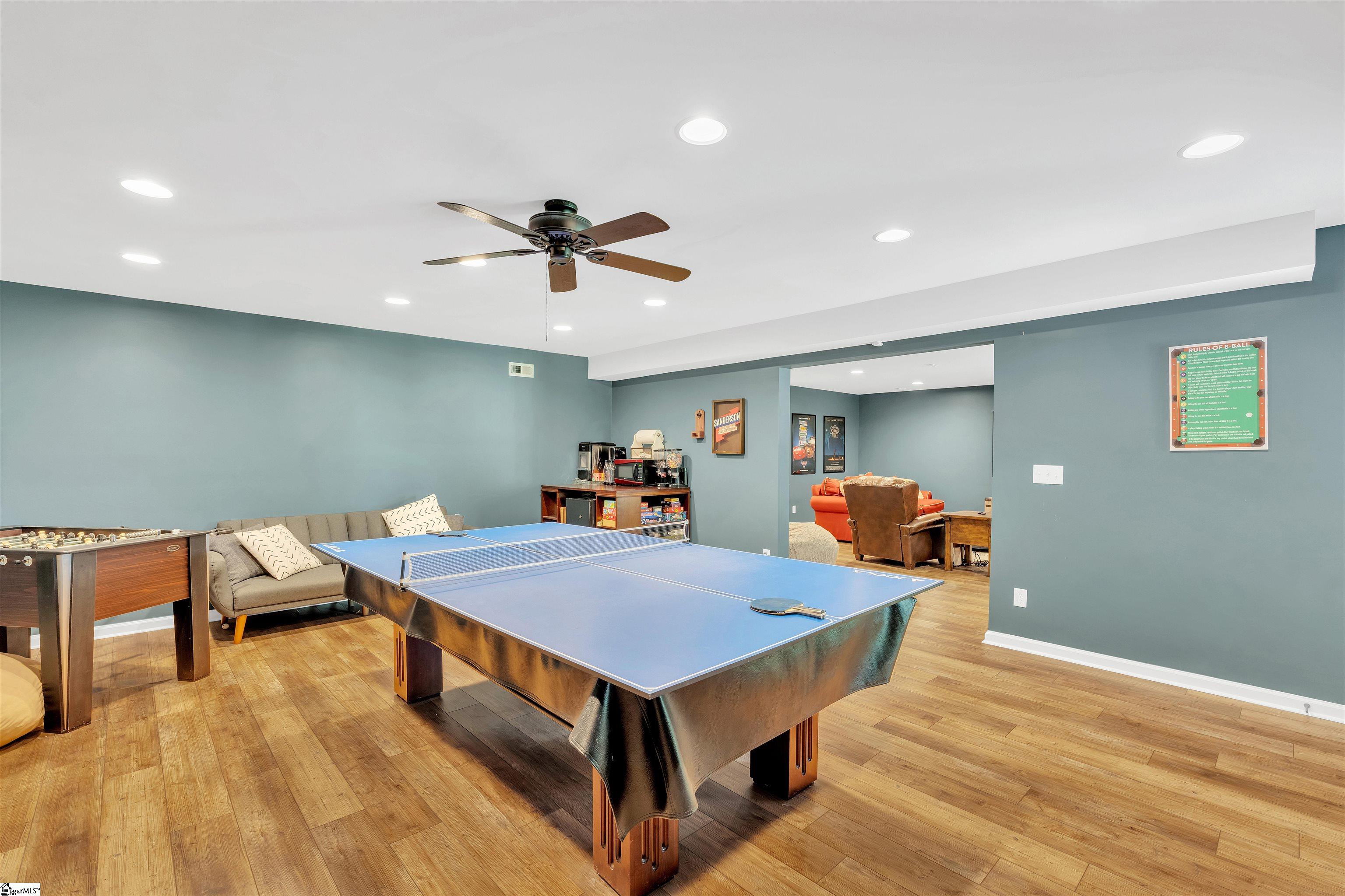 1 Lazy Willow Drive Simpsonville, SC 29680