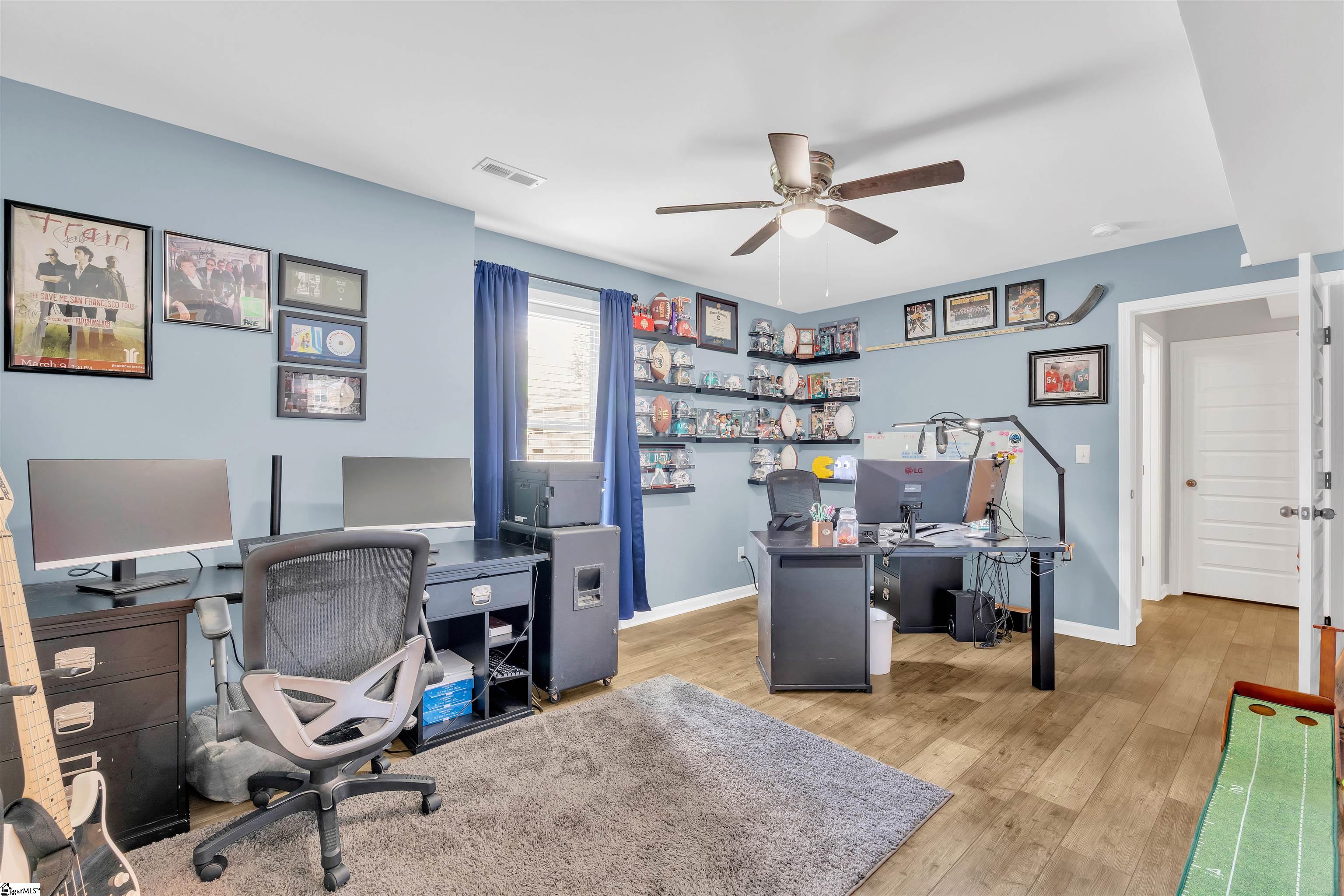 1 Lazy Willow Drive Simpsonville, SC 29680