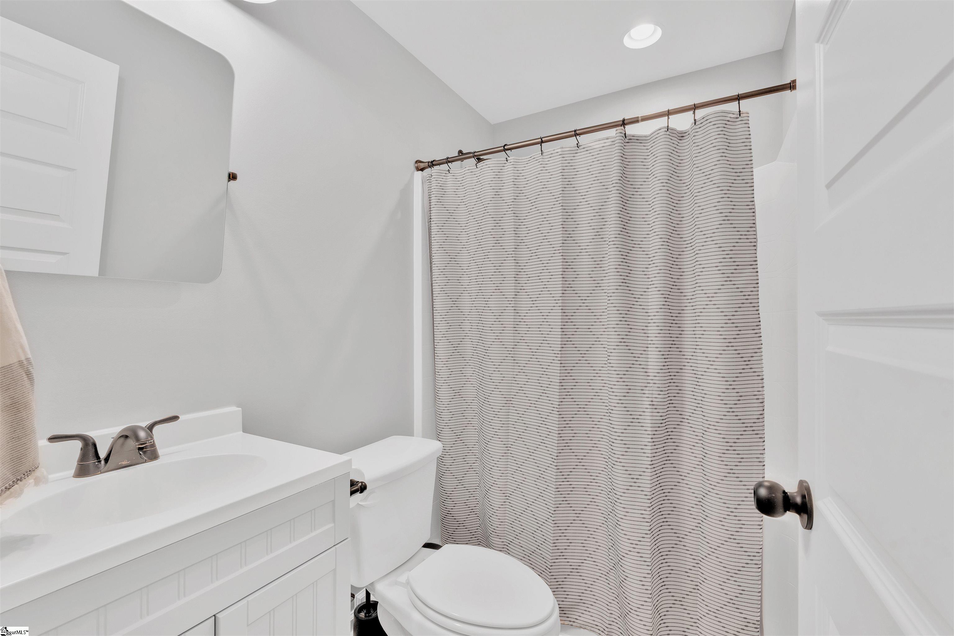 1 Lazy Willow Drive Simpsonville, SC 29680
