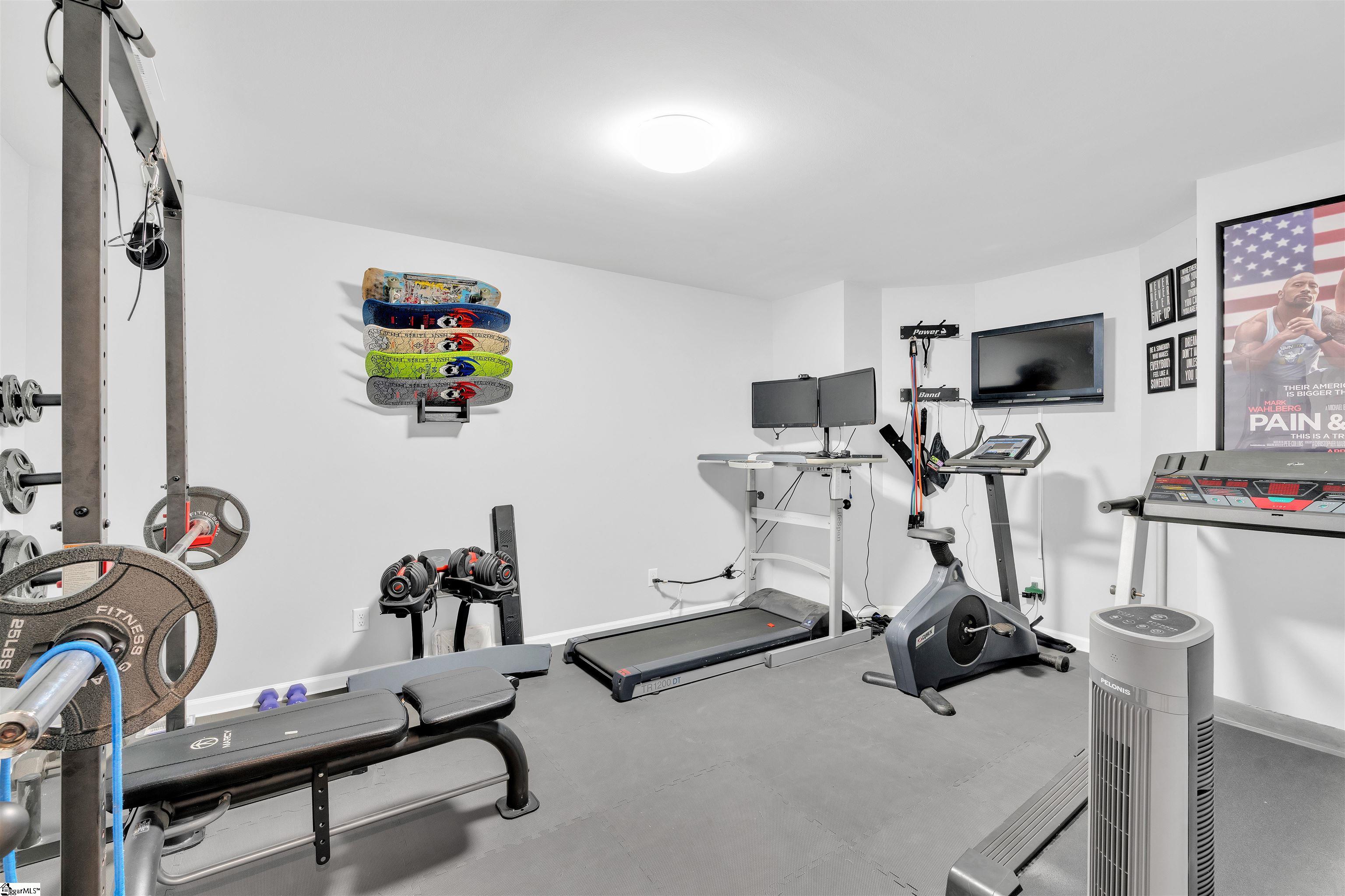 1 Lazy Willow Drive Simpsonville, SC 29680