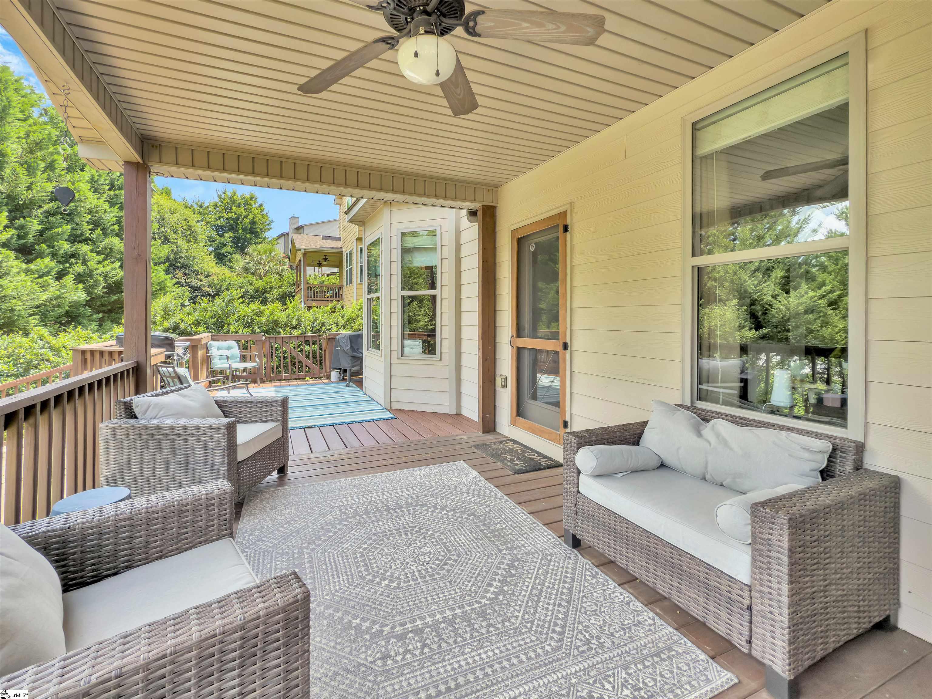 1 Lazy Willow Drive Simpsonville, SC 29680