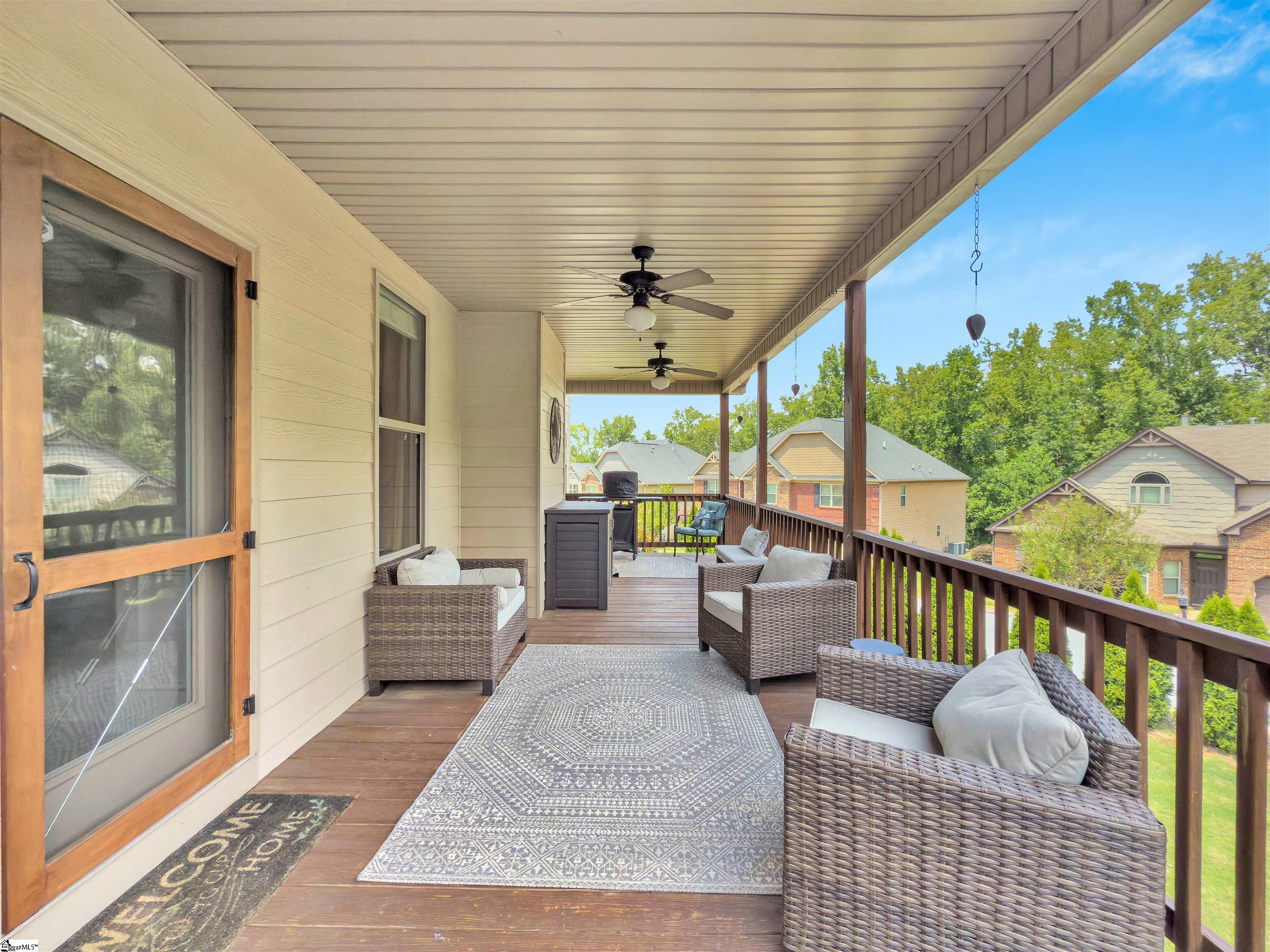 1 Lazy Willow Drive Simpsonville, SC 29680