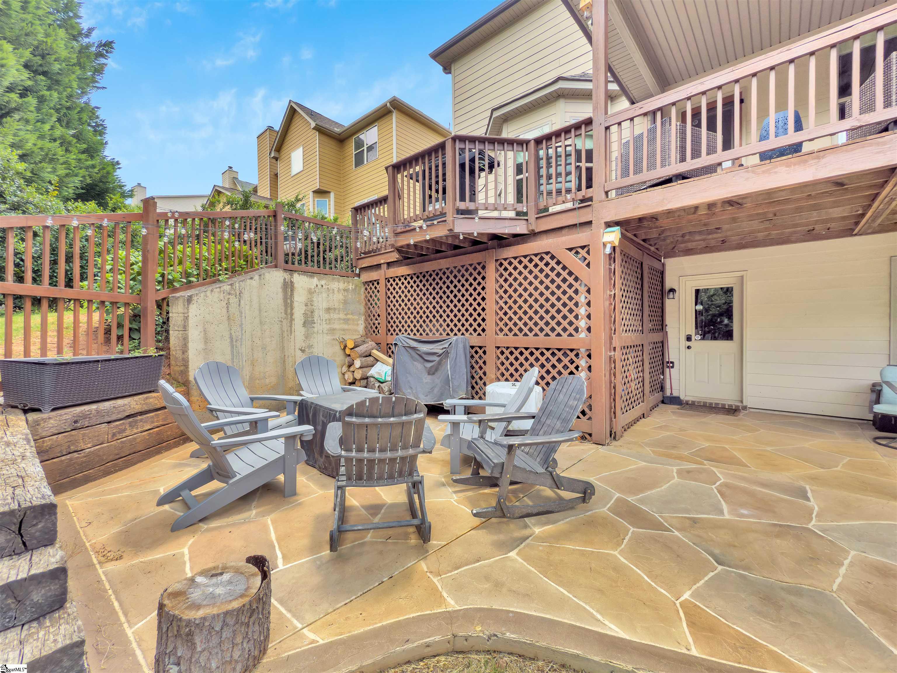 1 Lazy Willow Drive Simpsonville, SC 29680