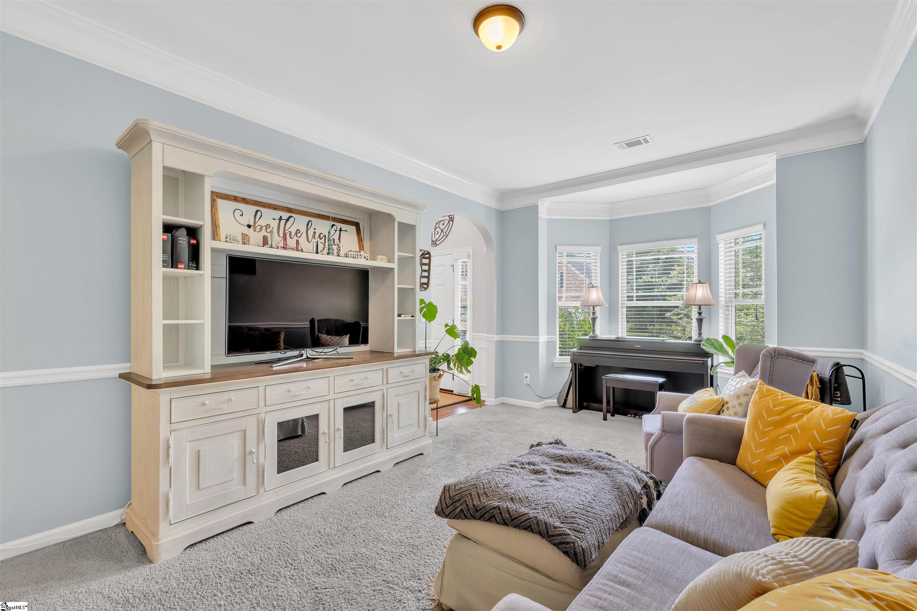 1 Lazy Willow Drive Simpsonville, SC 29680
