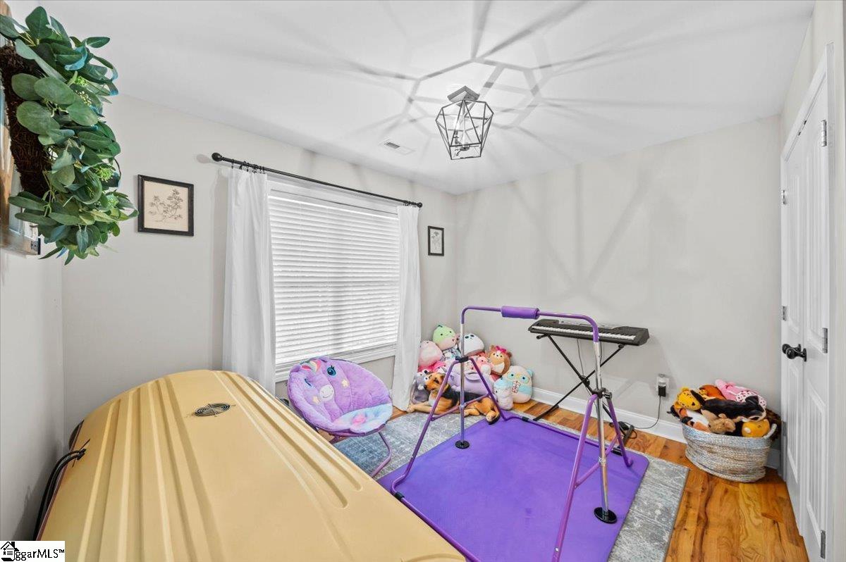 204 N Randolph Avenue Landrum, SC 29356