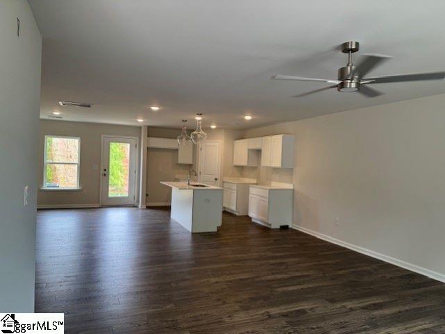 316 Stonyway Lane Easley, SC 29640