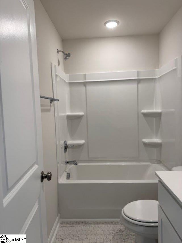 316 Stonyway Lane Easley, SC 29640