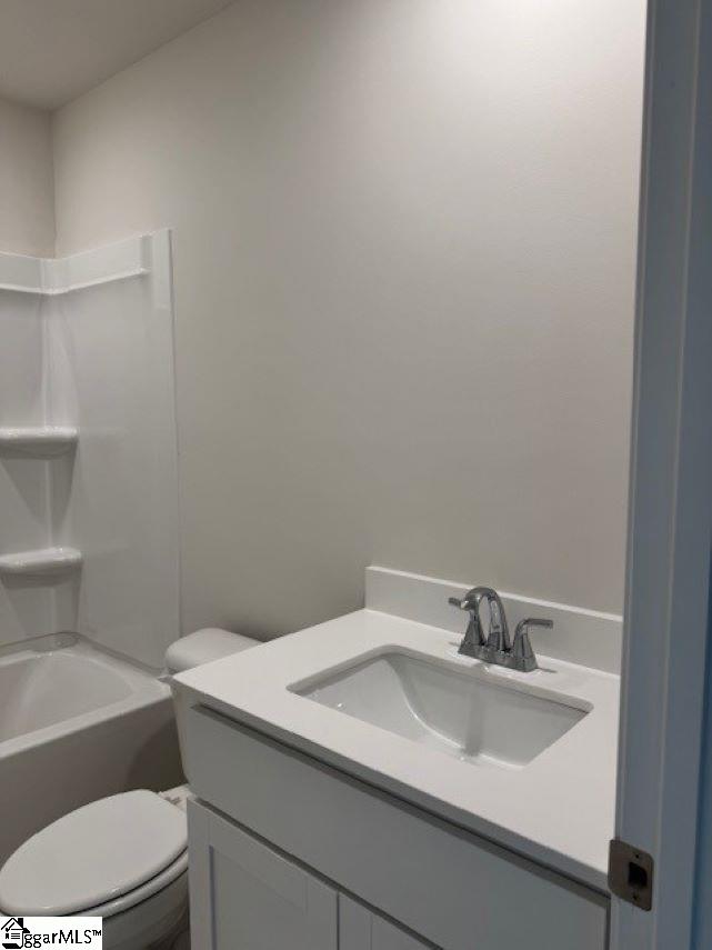 316 Stonyway Lane Easley, SC 29640