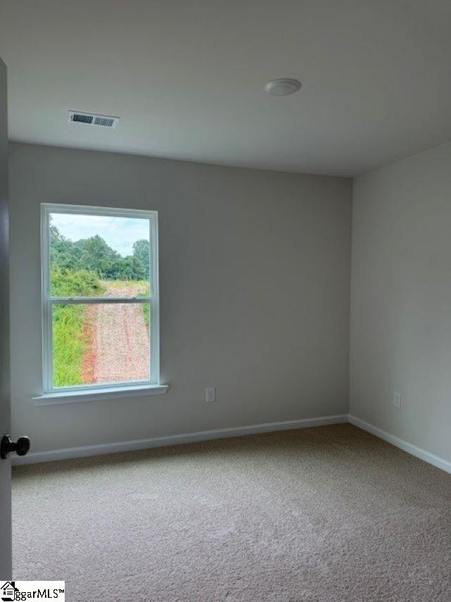 316 Stonyway Lane Easley, SC 29640