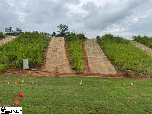 316 Stonyway Lane Easley, SC 29640