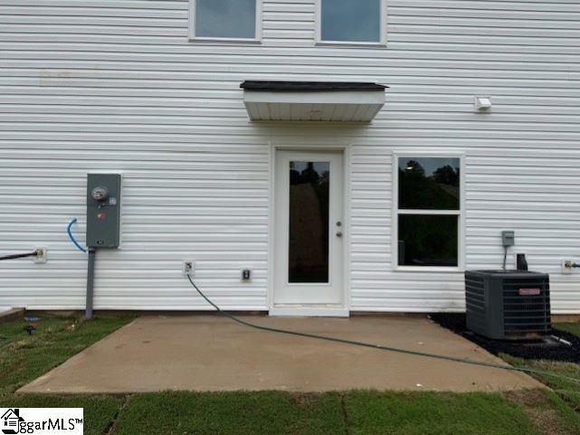 316 Stonyway Lane Easley, SC 29640