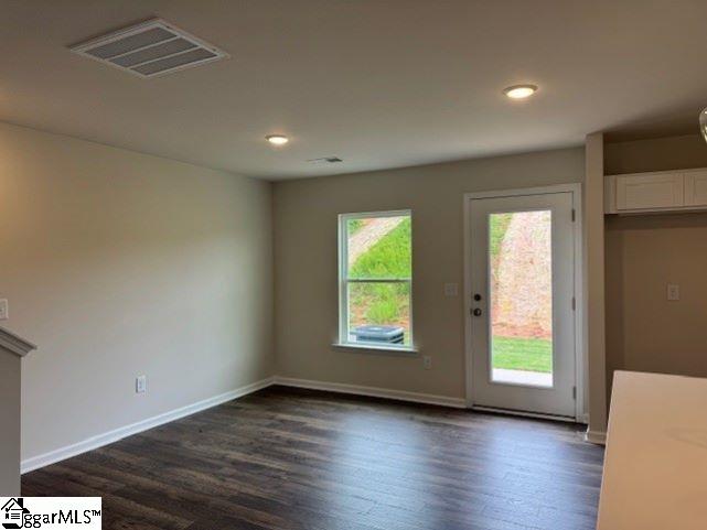 316 Stonyway Lane Easley, SC 29640