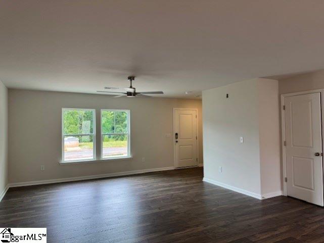 316 Stonyway Lane Easley, SC 29640