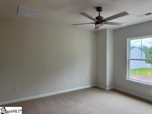 316 Stonyway Lane Easley, SC 29640