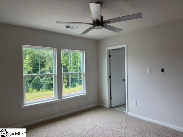 316 Stonyway Lane Easley, SC 29640