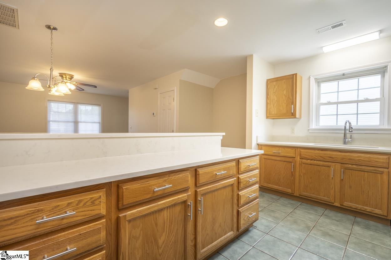106 A Summerwalk Court Anderson, SC 29625