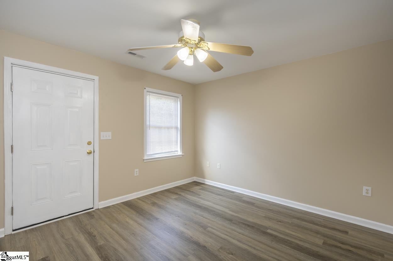 106 A Summerwalk Court Anderson, SC 29625