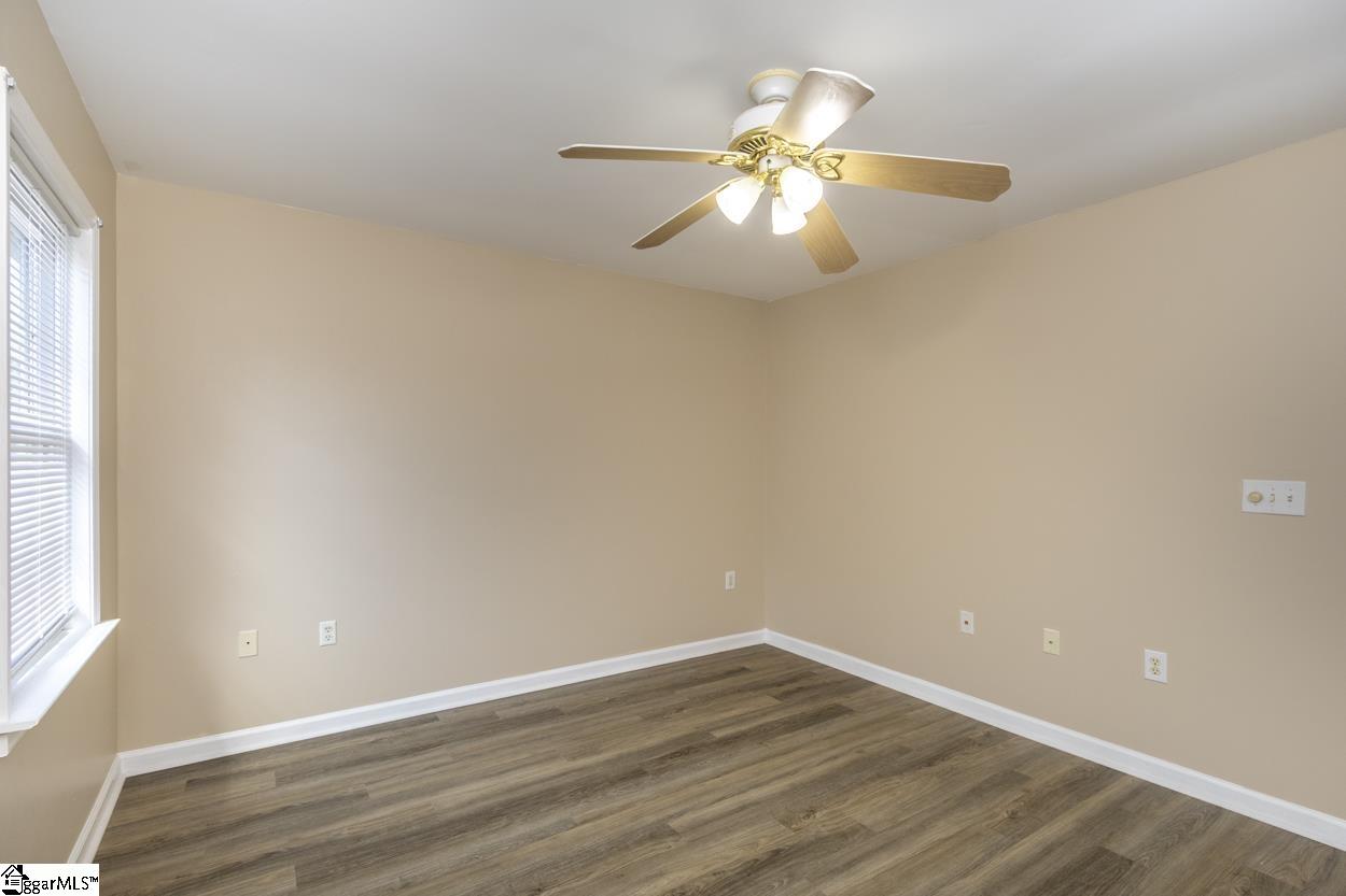 106 A Summerwalk Court Anderson, SC 29625