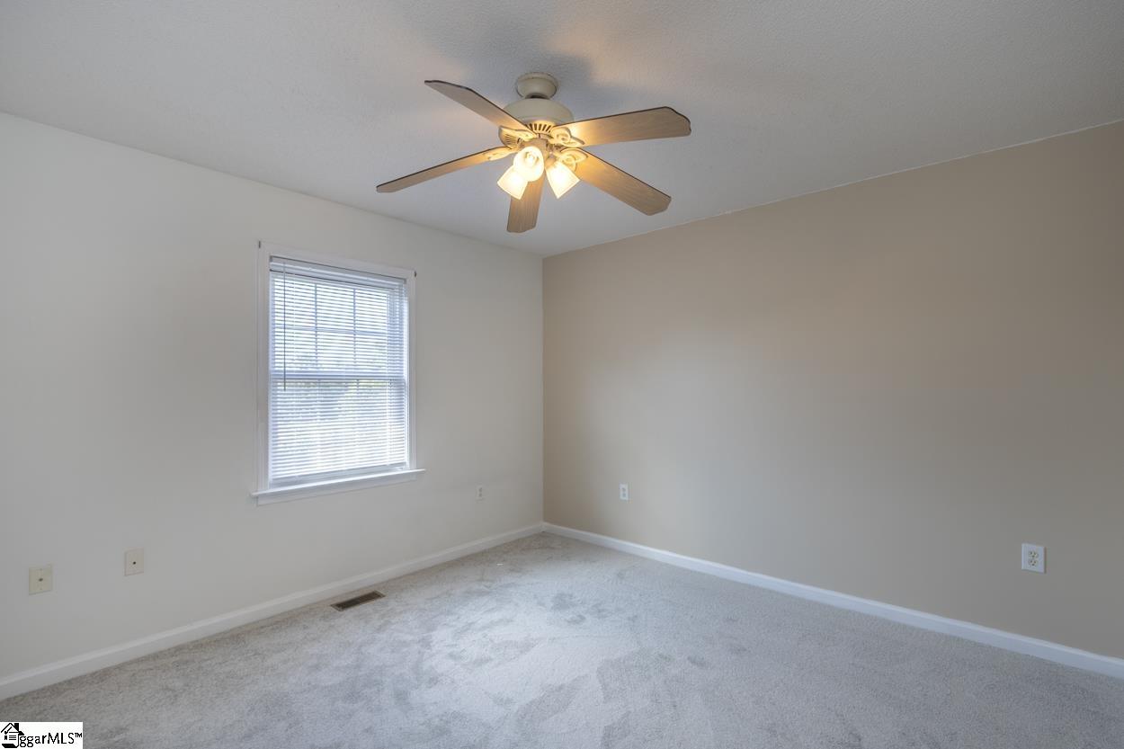 106 A Summerwalk Court Anderson, SC 29625