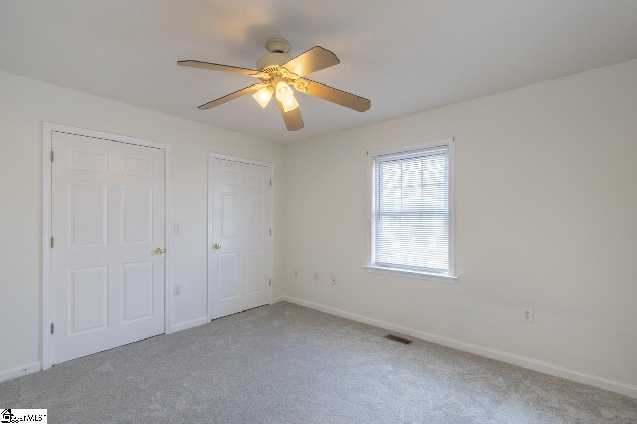106 A Summerwalk Court Anderson, SC 29625