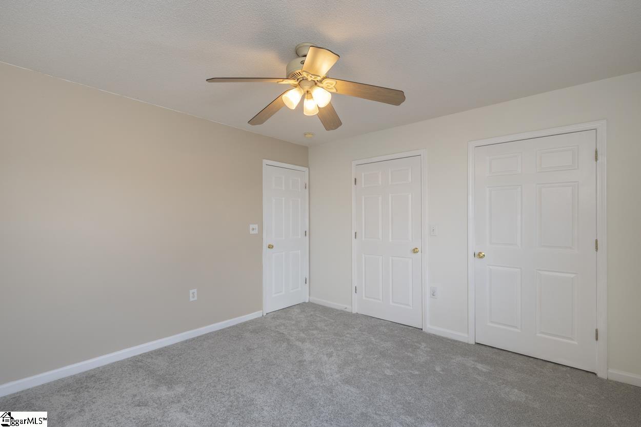 106 A Summerwalk Court Anderson, SC 29625