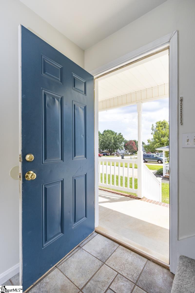 106 A Summerwalk Court Anderson, SC 29625