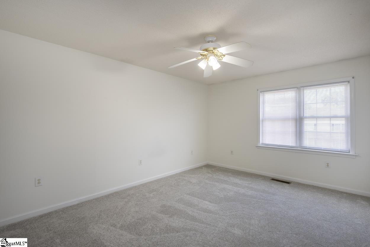 106 A Summerwalk Court Anderson, SC 29625